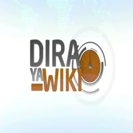 KTN : Dira Ya Wiki