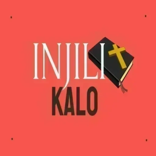Injili Kalo