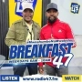 Breakfast 47
