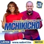 Mchikicho