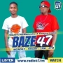 Baze 47