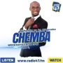 Chemba