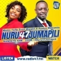 Nuru 47 Jumapili