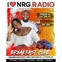 NRG Breakfast Club