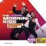 The Morning Kiss