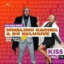 Kiss Drive