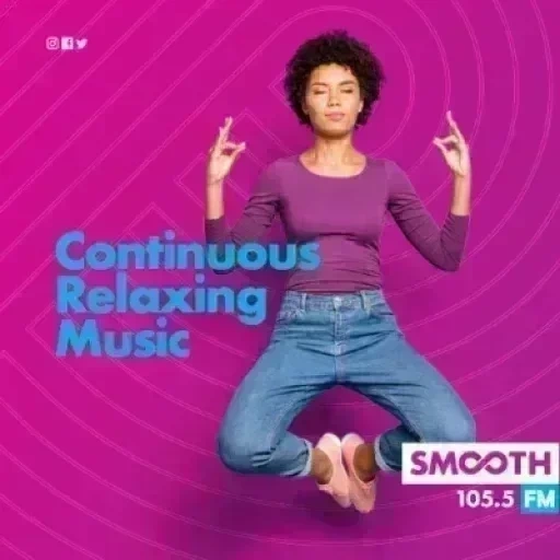 Smooth Mornings