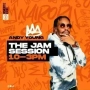 The Jam Session