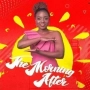 Hot 96 : The Morning After
