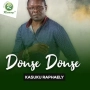 Donse Donse