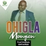 Ohigla Mayien
