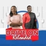 Drive On