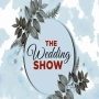 The Weeding Show