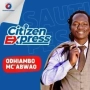 Citizen Express