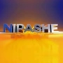 Citizen Nipashe