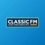 Classic 105 Overnight