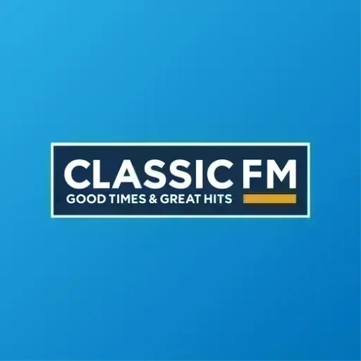 Classic Love