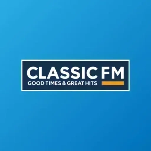 Classic : The Kick Off