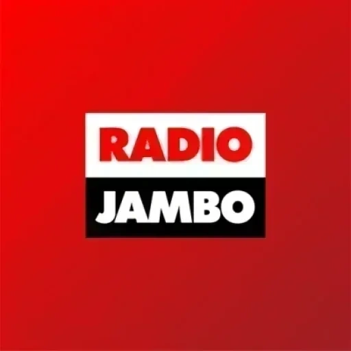 Radio Jambo Overnights