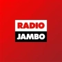 Radio Jambo Overnights