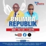Rhumba Republik