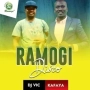 Ramogi Disco