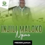 Injili Maloko Ngima