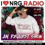 NRG : AM Request Show