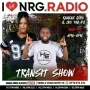 NRG Transit