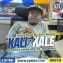 Kali Za Kale