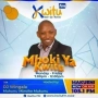 Mboki Ya Kwitu