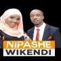 Nipashe Wikendi