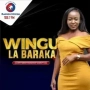 Radio Citizen : Wingu La Baraka