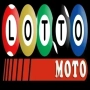 Lotto Moto