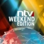 NTV Weekend Edition