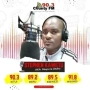 Ivula Ya County