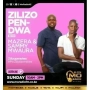 MO Radio : Zilizopendwa