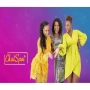 ChatSpot