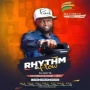 Nation : Rhythm N Flow