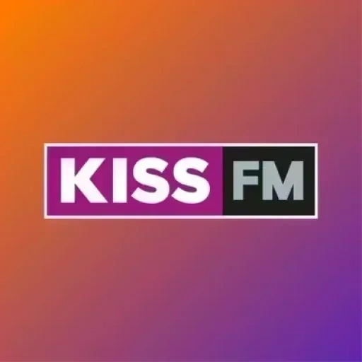 Klub Kiss