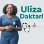 Uliza Daktari