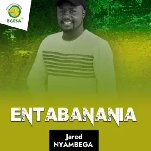 Egesa FM : Entabanania