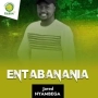 Entabanania