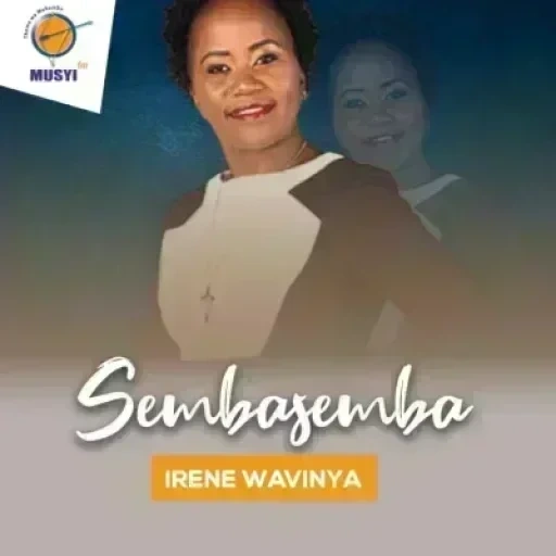 Musyi FM : Sembasemba