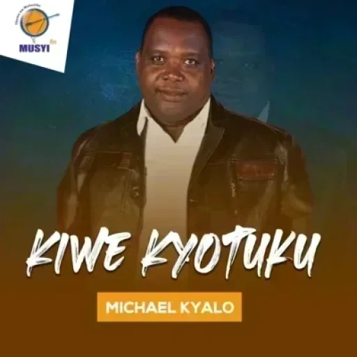 Musyi FM : Kiwe Kyotuku