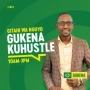 Gukena Kuhustle