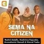Sema Na Citizen