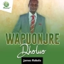 Wapuonjre Dholuo