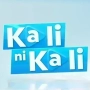 Kali ni Kali