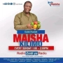 Maisha Kilimo